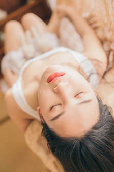 金卡戴珊视频完整版